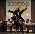 FOLKLORNI ANSA&hellip;