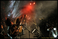 FESTA 2010. - &hellip;