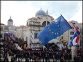 FESTA SVETOG V&hellip;
