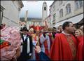 FESTA SVETOG V&hellip;