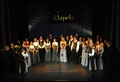 FESTIVAL AKLAP&hellip;