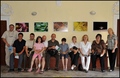 FOTO KLUB MARI&hellip;