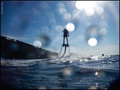 FLYBOARD U UVA&hellip;