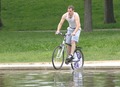 FORREST GUMP J&hellip;