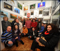 FOTOKLUB MARIN&hellip;