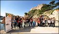 FOTOMARATON DU&hellip;