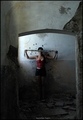 FOTOMETA JEDNO&hellip;