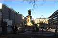 FRANKFURTSKA D&hellip;