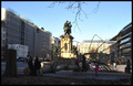 FRANKFURTSKA D&hellip;