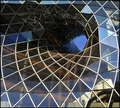 FRANKFURT - AM&hellip;