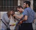 GALEB SE ISKAZ&hellip;