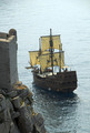 GALLEON TIRENA&hellip;