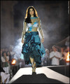 GLAMOUR FASHIO&hellip;