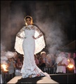 GLAMOUR FASHIO&hellip;