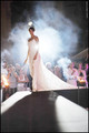 GLAMOUR FASHIO&hellip;
