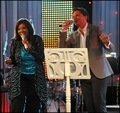 GLORIA GAYNOR &hellip;