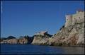 GORE VISOKO, D&hellip;