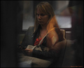 U GRADSKOM BUS&hellip;