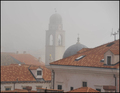 GRAD U MAGLI -&hellip;