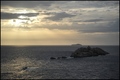 GREBENI I SVET&hellip;