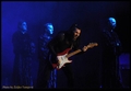 GREGORIAN NA L&hellip;