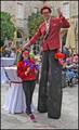GULLIVER I LIL&hellip;