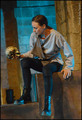 HAMLET - VEČER&hellip;
