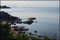 HANKO - ROMANT&hellip;