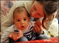 HIRO I MAMA AN&hellip;