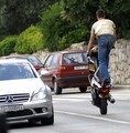 HRABROST ILI L&hellip;