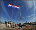 HRVATSKI BARJA&hellip;