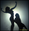 HUSTLER HONEYZ&hellip;