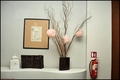 IKEBANA IZ DUB&hellip;