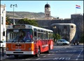 IMAMO I AUTOBU&hellip;