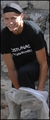 IMA NAS JOŠ...&hellip;