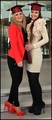 INES I MARIJA &hellip;