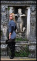 INNA MAREVICH &hellip;