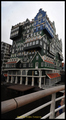 INNTEL HOTEL -&hellip;