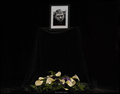 IN MEMORIAM - &hellip;