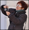 ISKUSNA SEDMOO&hellip;