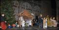 ISPRED KATEDRA&hellip;