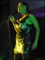 IVANA BANFIĆ -&hellip;