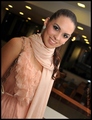 IVANA OBAD, NI&hellip;