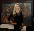 IVANA VASILJ -&hellip;