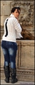 IVANA NA ONOFR&hellip;