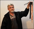 IVICA I MRKVIC&hellip;