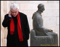 IVO JOSIPOVIĆ &hellip;
