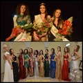 IZABRANA MISS &hellip;