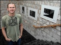 IZLOŽBA FOTOGR&hellip;