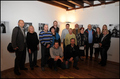 FOTO KLUB MARI&hellip;
